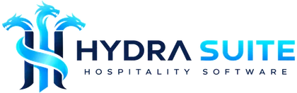 Hydra Suite