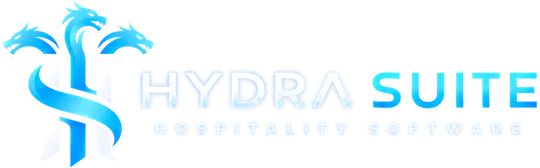 Hydra Suite